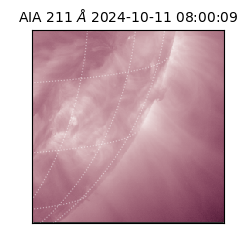 saia - 2024-10-11T08:00:09.631000