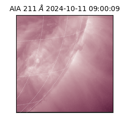 saia - 2024-10-11T09:00:09.631000
