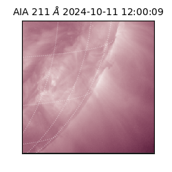 saia - 2024-10-11T12:00:09.630000