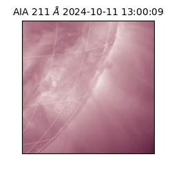 saia - 2024-10-11T13:00:09.634000