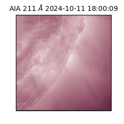 saia - 2024-10-11T18:00:09.632000