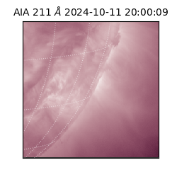 saia - 2024-10-11T20:00:09.633000