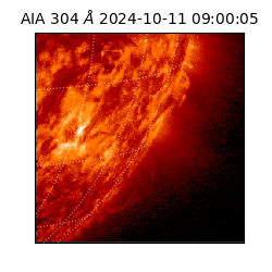 saia - 2024-10-11T09:00:05.130000