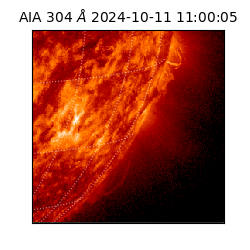 saia - 2024-10-11T11:00:05.131000