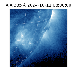 saia - 2024-10-11T08:00:00.637000