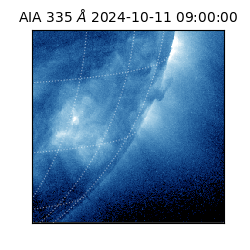 saia - 2024-10-11T09:00:00.639000