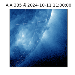 saia - 2024-10-11T11:00:00.625000