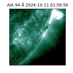 saia - 2024-10-11T01:59:59.121000