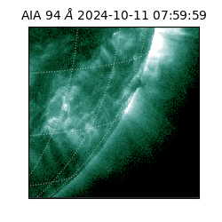 saia - 2024-10-11T07:59:59.140000