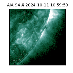 saia - 2024-10-11T10:59:59.130000