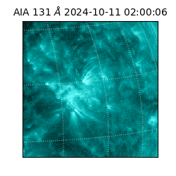 saia - 2024-10-11T02:00:06.622000