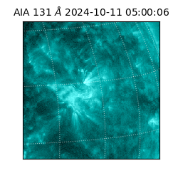 saia - 2024-10-11T05:00:06.623000