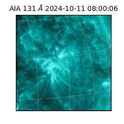 saia - 2024-10-11T08:00:06.622000