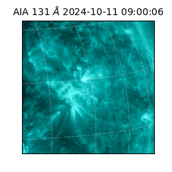 saia - 2024-10-11T09:00:06.623000