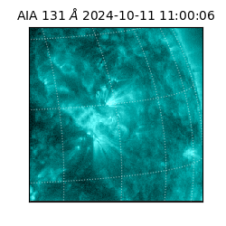 saia - 2024-10-11T11:00:06.623000