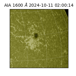 saia - 2024-10-11T02:00:14.125000