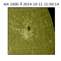 saia - 2024-10-11T11:00:14.126000