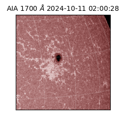 saia - 2024-10-11T02:00:28.717000