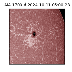 saia - 2024-10-11T05:00:28.717000