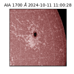 saia - 2024-10-11T11:00:28.717000