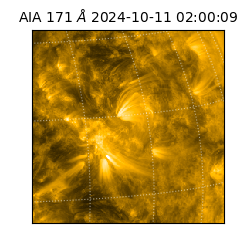 saia - 2024-10-11T02:00:09.350000