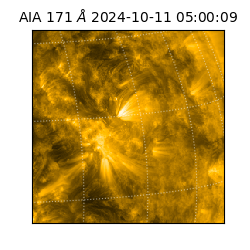 saia - 2024-10-11T05:00:09.350000