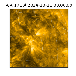 saia - 2024-10-11T08:00:09.350000