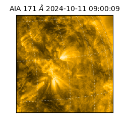 saia - 2024-10-11T09:00:09.351000