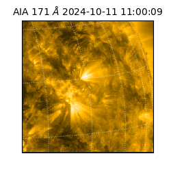 saia - 2024-10-11T11:00:09.350000