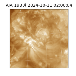 saia - 2024-10-11T02:00:04.844000