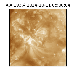 saia - 2024-10-11T05:00:04.843000