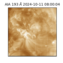 saia - 2024-10-11T08:00:04.843000