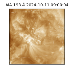 saia - 2024-10-11T09:00:04.843000