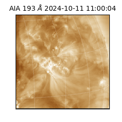 saia - 2024-10-11T11:00:04.843000