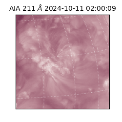 saia - 2024-10-11T02:00:09.626000