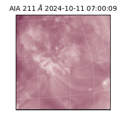 saia - 2024-10-11T07:00:09.632000