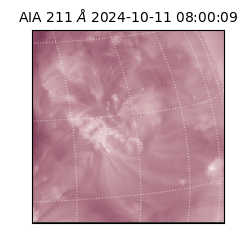 saia - 2024-10-11T08:00:09.631000