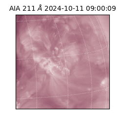 saia - 2024-10-11T09:00:09.631000