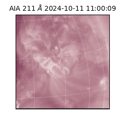 saia - 2024-10-11T11:00:09.626000