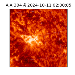 saia - 2024-10-11T02:00:05.134000