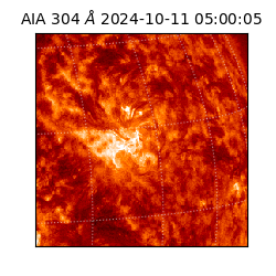 saia - 2024-10-11T05:00:05.130000