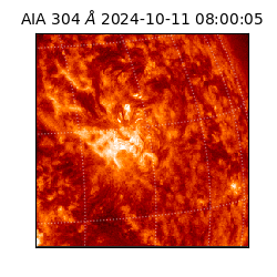 saia - 2024-10-11T08:00:05.130000