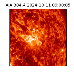 saia - 2024-10-11T09:00:05.130000