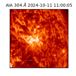 saia - 2024-10-11T11:00:05.131000