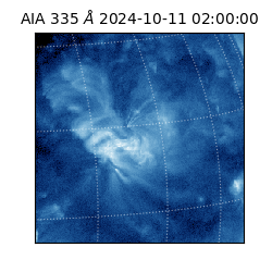 saia - 2024-10-11T02:00:00.632000