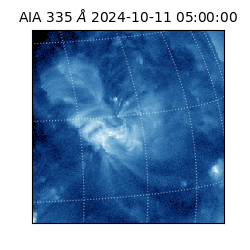 saia - 2024-10-11T05:00:00.626000