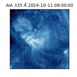 saia - 2024-10-11T08:00:00.637000