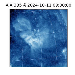 saia - 2024-10-11T09:00:00.639000