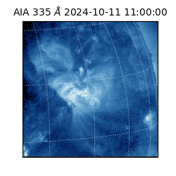 saia - 2024-10-11T11:00:00.625000