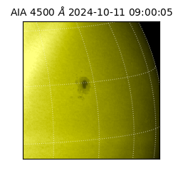 saia - 2024-10-11T09:00:05.962000